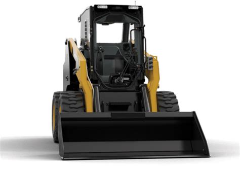 asv 75 hp skid steer|asv skid steer rs 75.